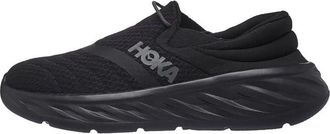 Hoka One One ORA Recovery 2 1119397-BBLC