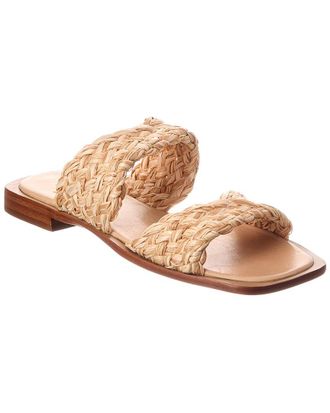 Schutz Amani Sandal