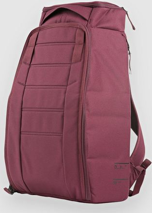 Db Hugger 30L Rucksack rot