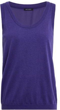 CristinaeEffe KNITWEAR - Jumpers on YOOX.COM