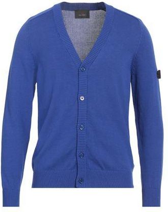 Peuterey KNITWEAR - Cardigans on YOOX.COM