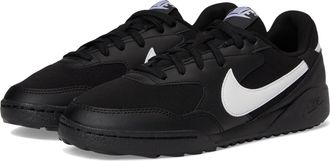 Nike Nike Womens Terra Manta, Black/White/Black, 5.5 UK