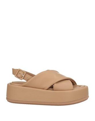 Paloma Barcel&oacute; FOOTWEAR - Sandals sur YOOX.COM