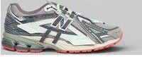 New Balance U1906 AV1