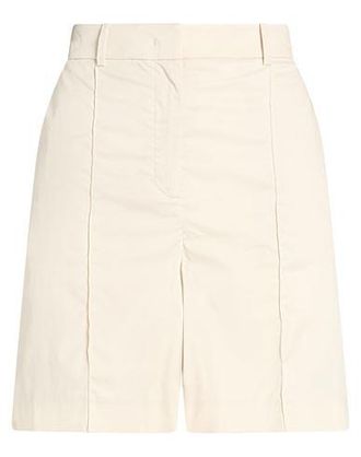 Eleventy BOTTOMWEAR - Shorts e bermuda su YOOX.COM