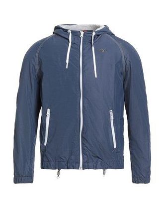 Antony Morato JACKEN & MÄNTEL - Jacken und Anoraks auf YOOX.COM