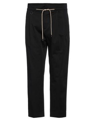 Be Able BOTTOMWEAR - Pantaloni su YOOX.COM