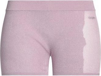 032c PARTES DE ABAJO - Pantalones cortos y bermudas en YOOX.COM
