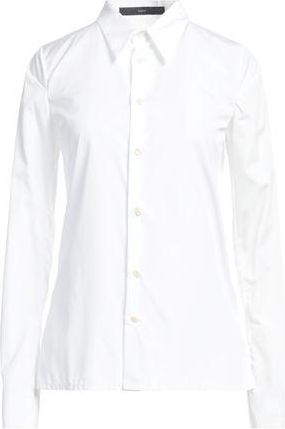 SAPIO TOPWEAR - Shirts sur YOOX.COM