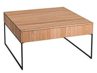 Schubiger M&ouml;bel Couchtisch Filigno