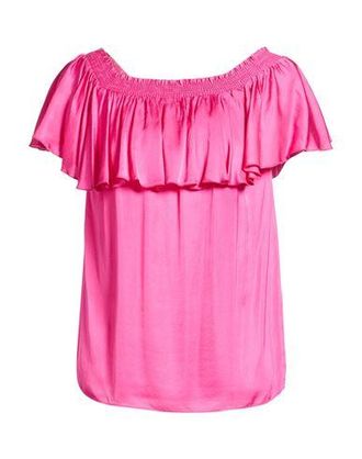 Nenette TOPWEAR - Top su YOOX.COM