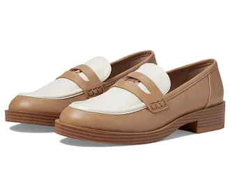 Chinese Laundry Porter Womens Shoes Bone/Camel Smooth : 7.5 M, Synthetic