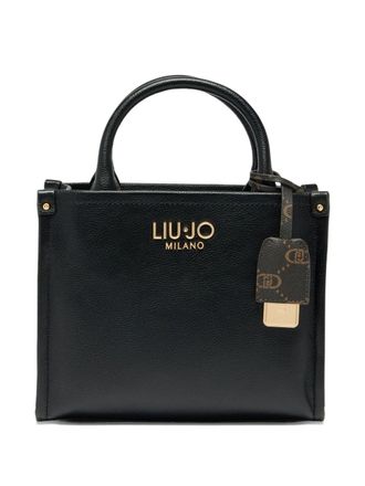 Liu Jo Bags.. Schwarz