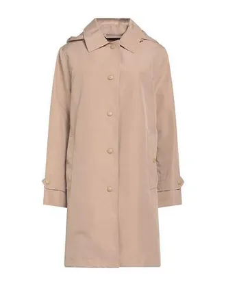 Burberry JACKEN & MÄNTEL - Jacken, Mäntel & Trenchcoats auf YOOX.COM