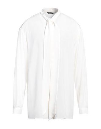 Dolce & Gabbana TOPWEAR - Shirts on YOOX.COM