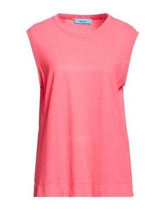 Drumohr TOPS - T-shirts auf YOOX.COM
