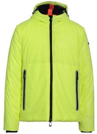 Sunstripes COATS & JACKETS - Puffers sur YOOX.COM