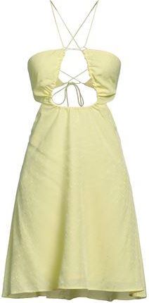 Rotate DRESSES - Mini dresses sur YOOX.COM