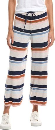 Splendid Sweater Pant