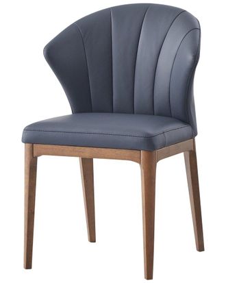 ACME Set Of 2 Seraphyne Side Chairs