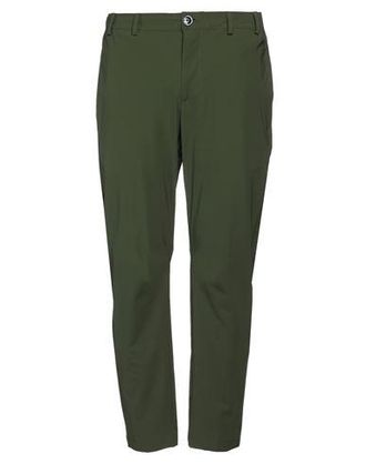 PMDS Premium Mood Denim Superior Pants