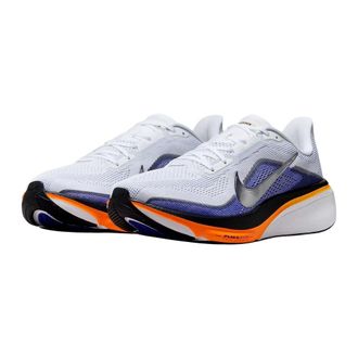 Nike Heren, Sport, Veelkleurig, Maat: 45 1/2 EU