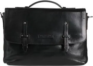 The Bridge BOLSOS - Bolsos de mano en YOOX.COM