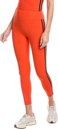 SPLITS59 Ella High Waist Legging