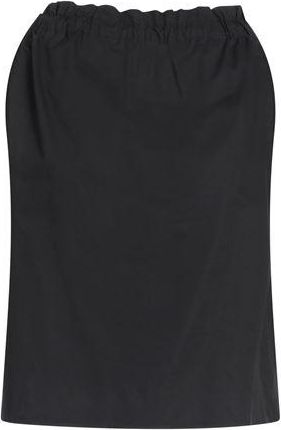 Pinko CAMISETAS Y TOPS - Tops en YOOX.COM