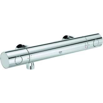 GROHE Grohtherm 800 Mezclador Termost&aacute;tico De Ducha Cosmopolitan, - Grohe