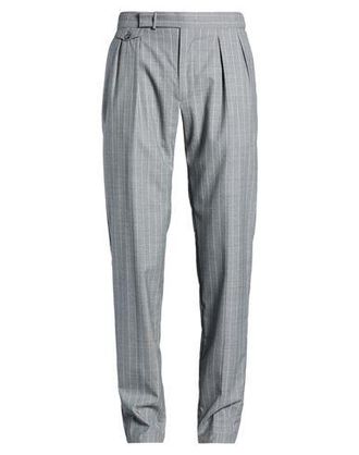 Tagliatore BOTTOMWEAR - Pantaloni su YOOX.COM