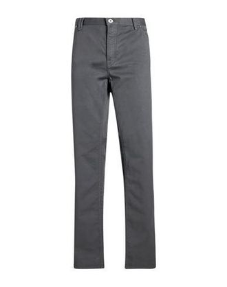 Brioni BOTTOMWEAR - Trousers on YOOX.COM