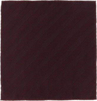 Brunello Cucinelli Hombre, Accesorios, Multicolor, Talla: ONE Size