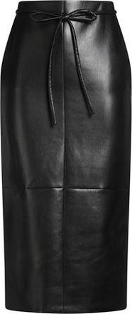 Philosophy di Lorenzo Serafini BOTTOMWEAR - Gonne midi su YOOX.COM