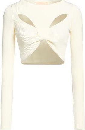 Aniye By TOPWEAR - Top su YOOX.COM