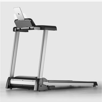 Softee Cinta Motorizada Deportium Tm 500 New