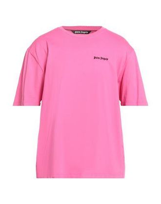 Palm Angels TOPWEAR - T-shirts su YOOX.COM