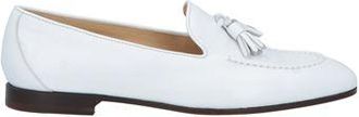 Doucal's FOOTWEAR - Loafers sur YOOX.COM