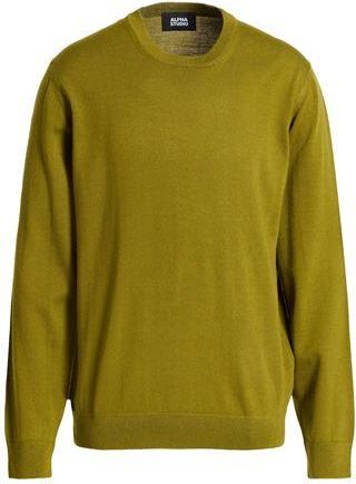Alpha Studio STRICKWAREN - Pullover auf YOOX.COM