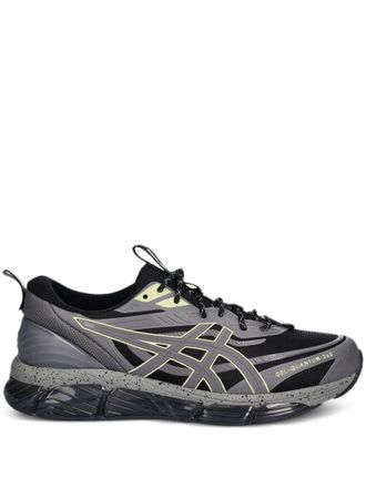 Asics Gel-Quantum 360 VIII Utility sneakers - Grijs