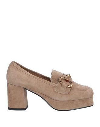 Bibi Lou SCHUHE - Mokassins auf YOOX.COM