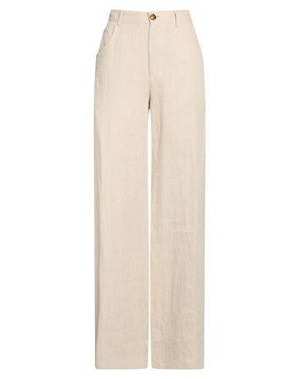 S&eacute;fr BOTTOMWEAR - Trousers sur YOOX.COM