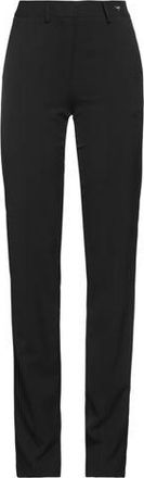 Blugirl PARTES DE ABAJO - Pantalones en YOOX.COM