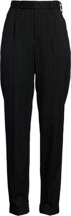 Zadig&Voltaire BOTTOMWEAR - Pantaloni su YOOX.COM