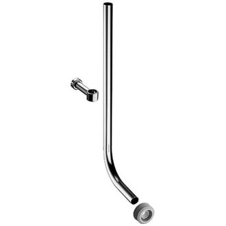 Schell Schell - Set De Tubos De Descarga De Wc