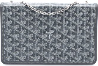 Goyard Goyardine Alexandre Iii