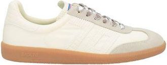 Back70 CALZATURE - Sneakers su YOOX.COM