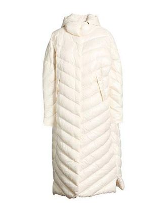 .12 PUNTODODICI COATS & JACKETS - Puffers on YOOX.COM