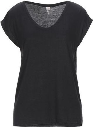 Pieces CAMISETAS Y TOPS - Camisetas en YOOX.COM