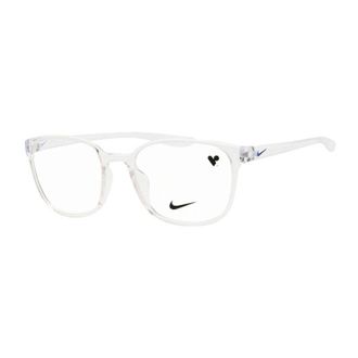 Nike 7026 N 900 Clear 52mm